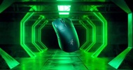 Razer viper hyperspeed v3