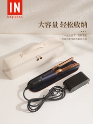 Applicable To Dyson Airstrait Hair Dryer HT01 Storage Bag Portable Plywood Bag Protection Box