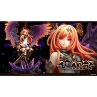 Kotobukiya Dark Angel Olivia Figure 1/8 - Rage of Bahamut