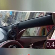 PILAR 3WAY ALL NEW AVANZA/XENIA PRESISI -Megavia Store