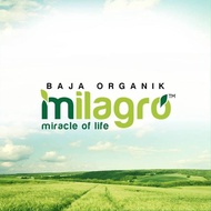 BAJA ORGANIC MILAGRO