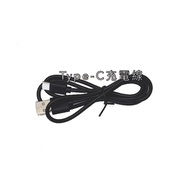 id221 MOTO A2/A2 Plus// BC2 Dedicated Charging Cable TYPE-C < >
