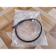 Honda NSR R 150 RR NSR sp RR astra rpm cable