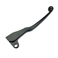 Right Brake Lever Handle HONDA Win100 Win Max1 Parts B
