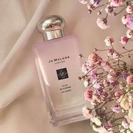 🌷 Jo Malone 合歡花「秘境花園系列」100ml   SF到付