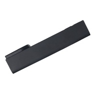 Laptop battery For HP EliteBook CC06 CC06X CC06XL HSTNN-F08C HSTNN-I90C HSTNN-LB2F HSTNN-LB2H HSTNN-