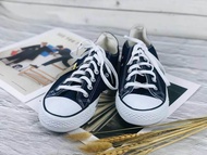 【READY STOCK】HOT SALES CONVERSE ALL STAR KASUT MURAH Women shoes kasut lelaki