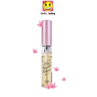 Etude My Lash serum 9g Eyelash Soft And Long Eyelashes Strong