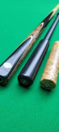 Stamford Snooker Cue