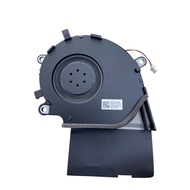 Fan - Asus Rog Strix G531 G531G G531GT G531GT G531GT G731GW G731 G512 5V Laptop Cooler Fan New