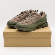 2025 FV2295-201 Zoom Vomero Roam Mink Brown Medium Olive (Men's)