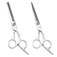 Haircut Giveaway