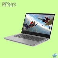 5Cgo【權宇】lenovo IdeaPad S340/81UM004GTW 13.3"/256GSSD 2年保 含稅