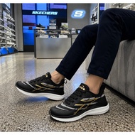 Diadora shoes size 41