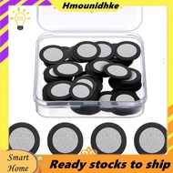 3d Scanning Markers Escaner 3d 3d Scanner Markers