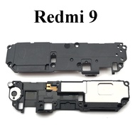 XiaoMi Redmi 9 / Redmi9 ( M2004J19G, M2004J19C ) Buzzer Ringtone Ringer Loud Speaker Loudspeaker For
