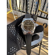 [West Iron City 8215 Movement] Langqin Concas Yuedong, Watch Diameter 41mm Thickness 11mm
West Iron 
