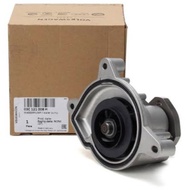 [KITCO] 03C121008H Water Pump Water Pump VW Volkswagen AUDI AUDI SKODA Original Factory Universal
