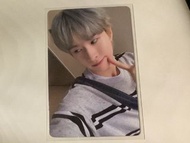 [換/出]TWS YOUNGJAE KYUNGMIN YZY小卡