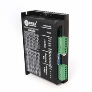 Resay Drive DM856 DM556 Drive Engraving Drive Drive Resay Stepper Drive Set