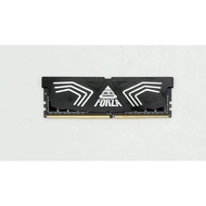 Neo Forza 8 GB DDR4-3200 CL16 SINGLE Memory