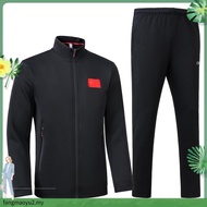 OREN SPORT Black Executive Corporate Jacket Corporate  Jacket Executive Jacket ej0201