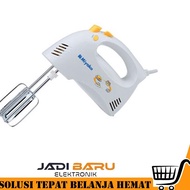 ♛ Miyako HM620 Hand Mixer HM 620/ HM-% Original HM-%/ ➩