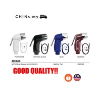 Mitco Bidet Shower Bathroom Spray with Flexible Pipe
