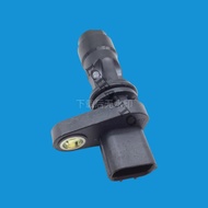 Crankshaft Position Sensor for Honda Civic CR-V Acura RSX CSX 1.3 2.0 2.4L OEM# PC376 / 37500-PNB-00