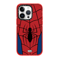 Drop proof CASETI phone case for iPhone 15 15pro 15promax 14 14pro 14promax 13pro 13promax soft case for 12 12pro 12promax Spider-Man venom iPhone 11 case high-quality phone case