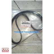 Timing Belt/ Fan Belt Innova Diesel Inova Diesel (( Code 074))