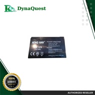 UPS Battery FM 1270 12v 7.0Ah