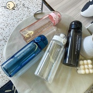 SUEREN 780ml Sports Water Bottle Travel Girl Boy Gym Drinking Bottle