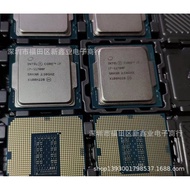 Core i7 11700F 1200 Interface Octa-Core 16-Line Processor Brand New cpu Processor
