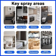 ☮ ➫ ╱ termites DPP Termite spray killing  termite killer spray Anay termit killer for wood Solignum