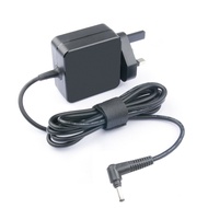 Original oem 45 Watt 20V 2.25A AC Adapter for  Lenovo IdeaPad S340-14IWL 81N7 01FR020 01FR124 01FR02