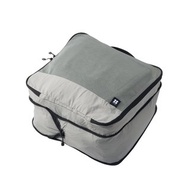 cctogo_壓縮收納袋、衣物壓縮袋、旅行壓縮袋、衣物收納袋