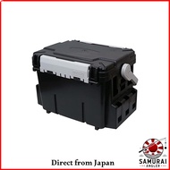 MEIHO Bucket Mouse BM-7000 (Black & Blue Variants)