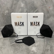 Kn95 Mask 5Ply Mask