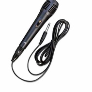 !! 2.2 Microphone Cable ORIGINAL F317/ F-320 Karaoke Microphone/Mosque Mic/Professional Karaoke Mic Microphone [Code 986]