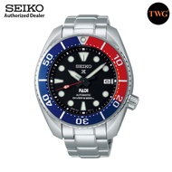 Seiko Prospex PADI Sumo SPB181J1 Automatic