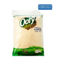 Ooty Gold Ponni Rice 5kg