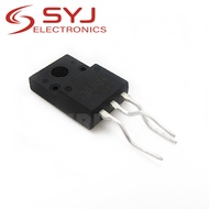 10 piece GT30J124 30J124 TO-220F In Stock