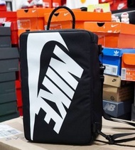 nike shoes box 鞋袋