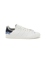 ADIDAS X CLOT STAN SMITH MEN'S SNEAKERS