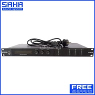 ส่งฟรี MICRO TECH PLD-26 ดิจิตอลโปรเซสเซอร์ ครอสโอเวอร์ (ส่งฟรีไม่มีขั้นต่ำ!) sahasound - สหซาวด์