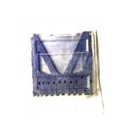SD Card Slot 1200d 1300d for Canon 1200 d 1300 d