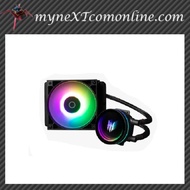 Tecware Mirage ARGB 120mm AIO Cooler