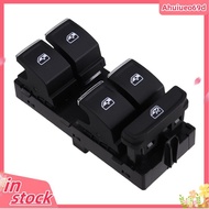 5G0959857E Car Power Window Switch   Atlas Golf   2015-2024 5G0 959 857E