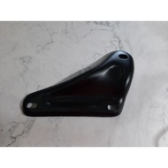 Pipe Clamp C700 C900 CUSTOM C50 Thick Type